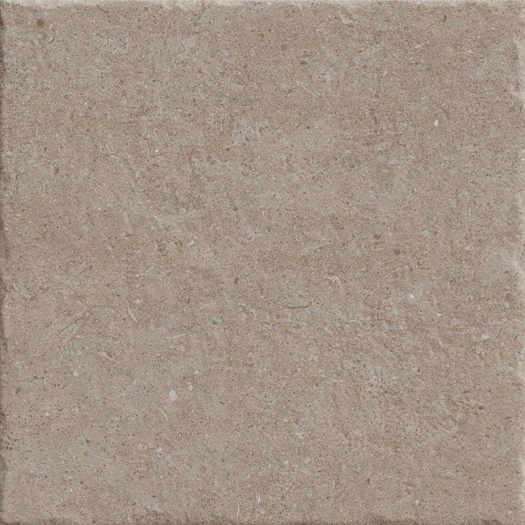 Petranova Sabbia Outdoor Porcelain
