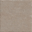 Petranova Sabbia Outdoor Porcelain