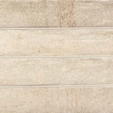 Contour Sand