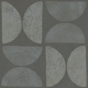 Industria Earth