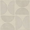Industria Sand