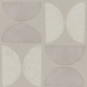 Industria Silver