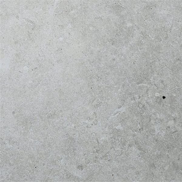 Tevere Cream Outdoor Porcelain