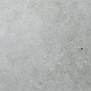 Tevere Cream Outdoor Porcelain