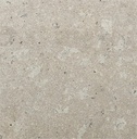 Dijon Gold Outdoor Porcelain