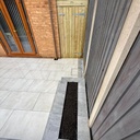 Summit Grey Outdoor Porcelain