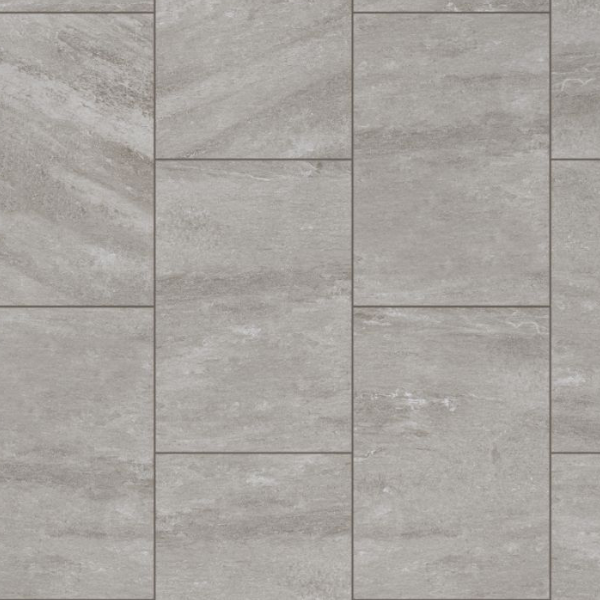 Summit Grey Outdoor Porcelain