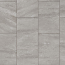 Summit Grey Outdoor Porcelain