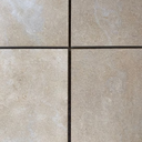Egyptian Beige Limestone 900 x 600 x 20mm Sand Etched