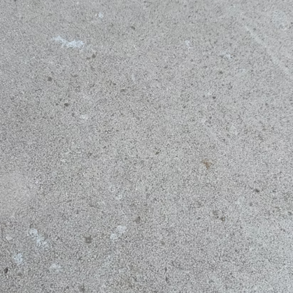 Sinai Pearl Egyptian Limestone Paving 900 x 600 x 20mm Deep Sand Etched, Square Edge