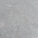 Sinai Pearl Egyptian Limestone Paving 900 x 600 x 20mm Deep Sand Etched, Square Edge