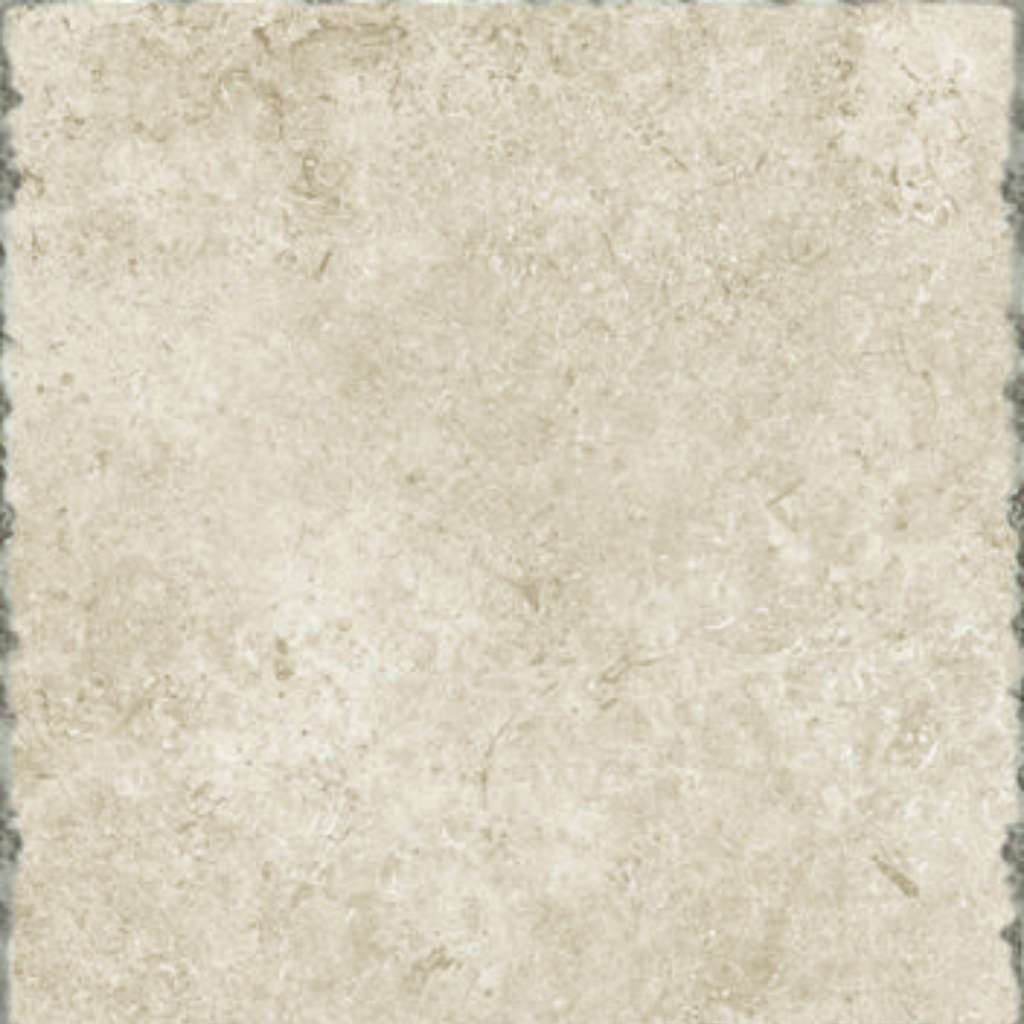 Tevere Cream