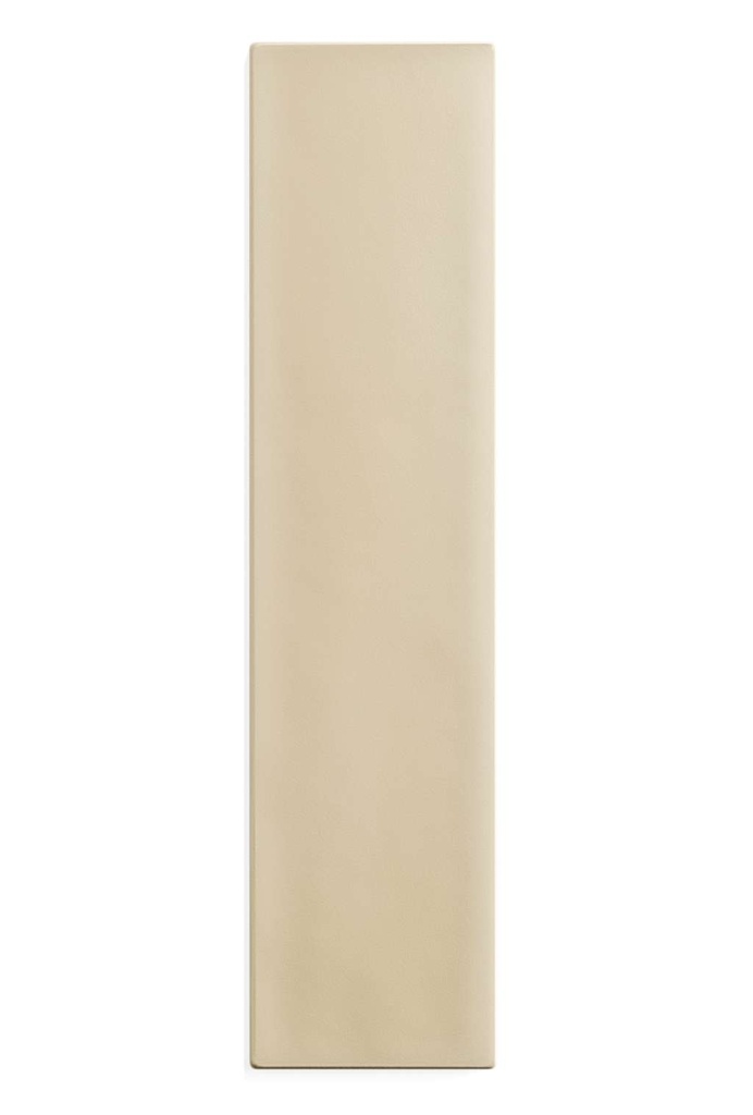 Farba Cream brick