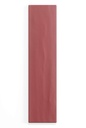 Farba Red Brick
