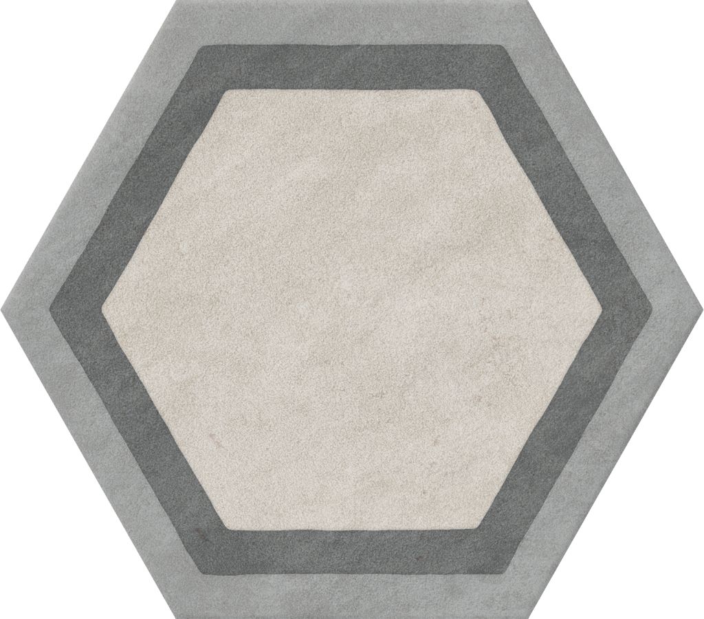 Industria Hex