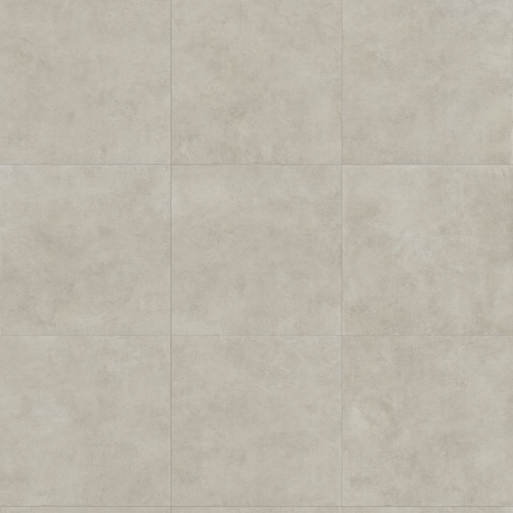 Industria Silver
