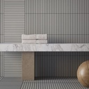Farba Pearl
