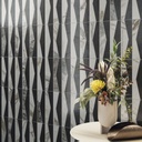 Stadium Pattern Bold Storm