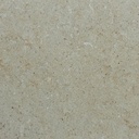 Chateau Grey 406 x 406 x 10mm tumbled