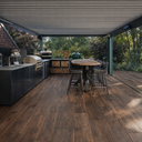 Climax Dark Outdoor Porcelain