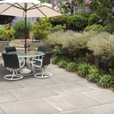 Dijon Gold Outdoor Porcelain
