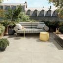 Industria Sand Outdoor Porcelain