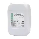 Active Prime Fix 5kg