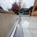 Summit Grey Outdoor Porcelain