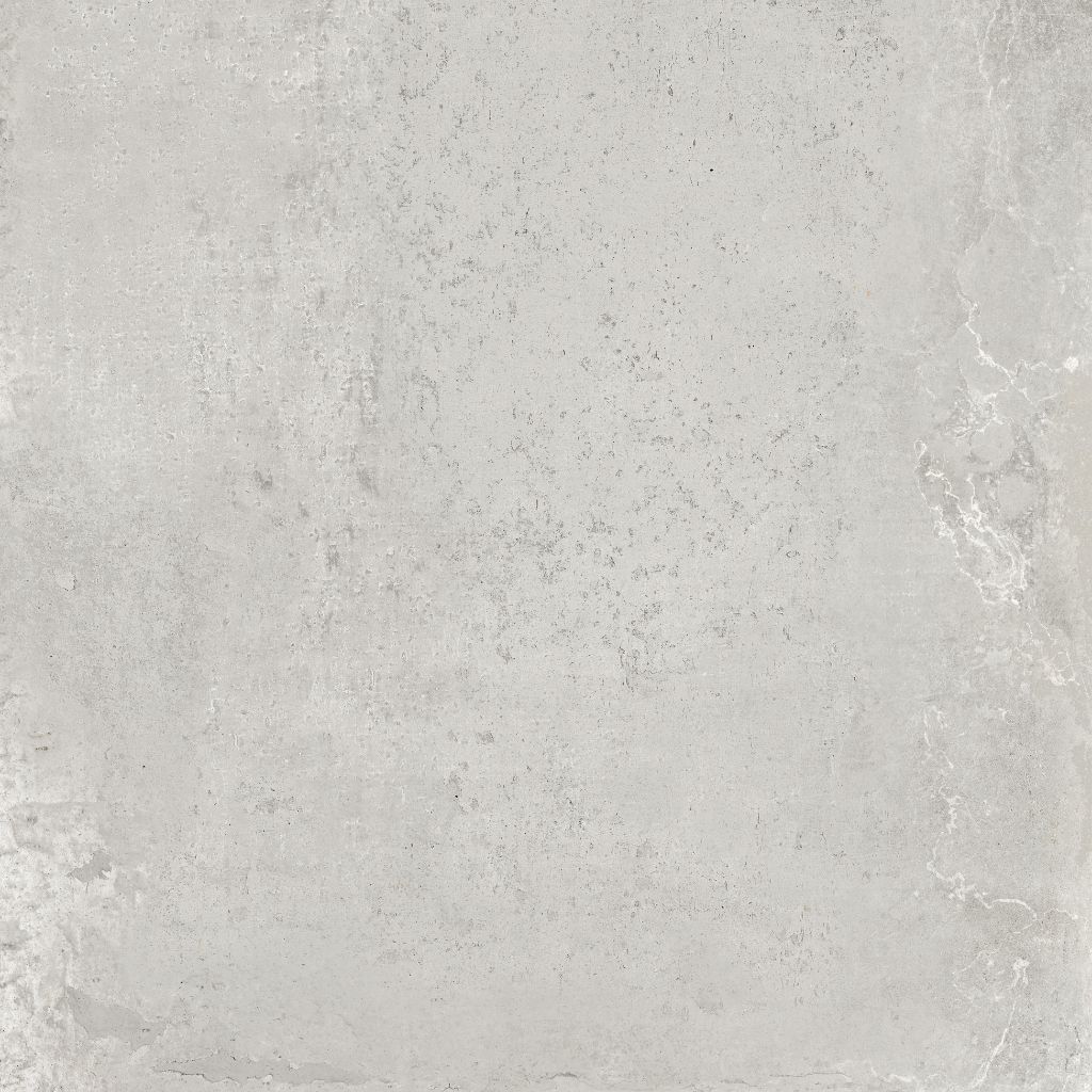 Vetro Grey Outdoor Porcelain