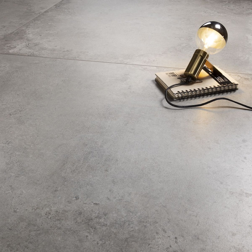 Vetro Grey Outdoor Porcelain