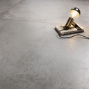 Vetro Grey Outdoor Porcelain