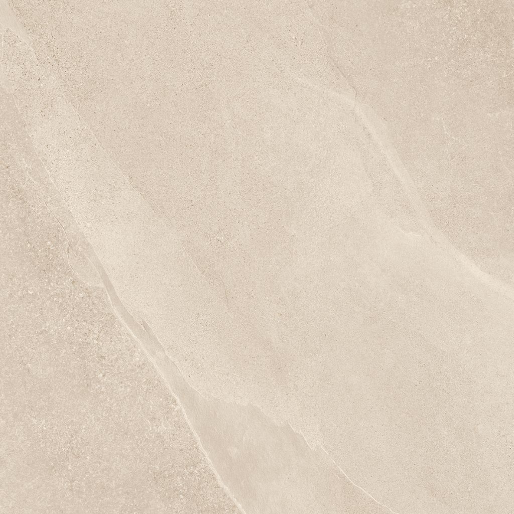 Stylo Cream Outdoor Porcelain