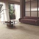 Mirabelle Beige