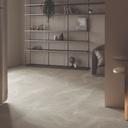 Claystone Ash