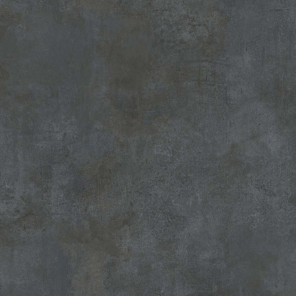 Slab#12 Cement Black