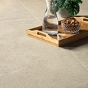 Contornare Disegno Outdoor Porcelain