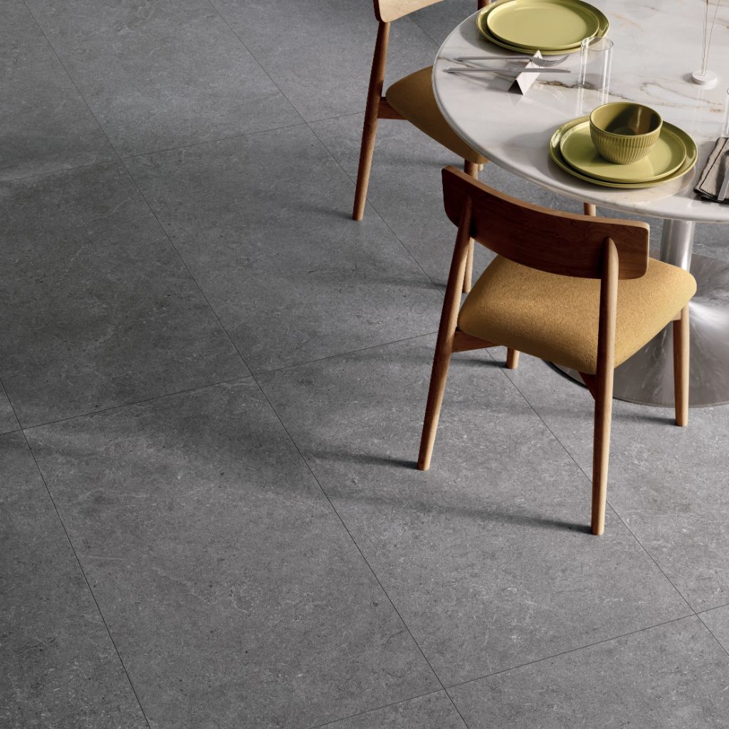 Contornare Tracciare Outdoor Porcelain
