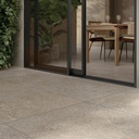 Contornare Riga Outdoor Porcelain