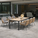 Contornare Forma Outdoor Porcelain
