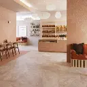 Impression Spice