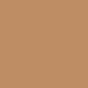 Impression Spice