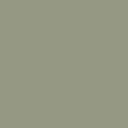 Impression Stem