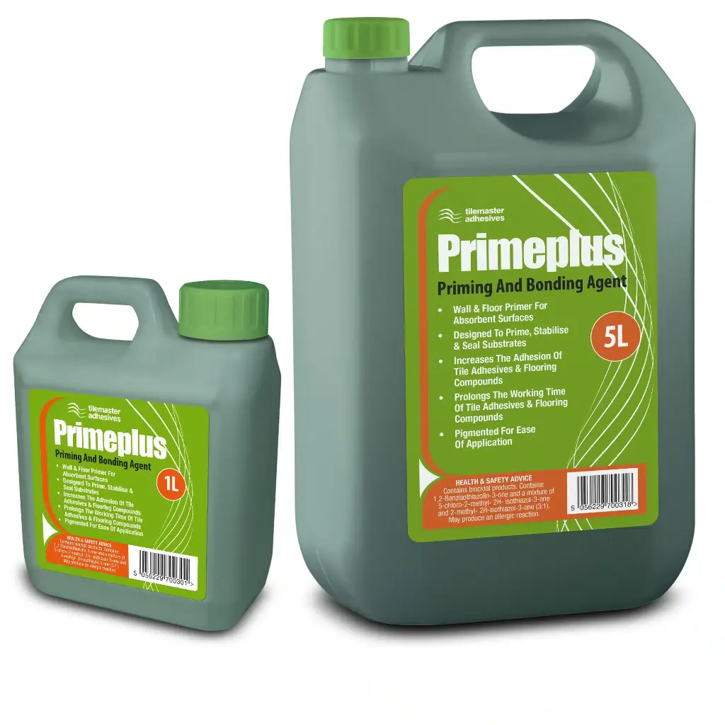 Primeplus 5kg