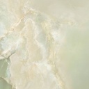Aura Emerald