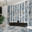 Aura Ocean