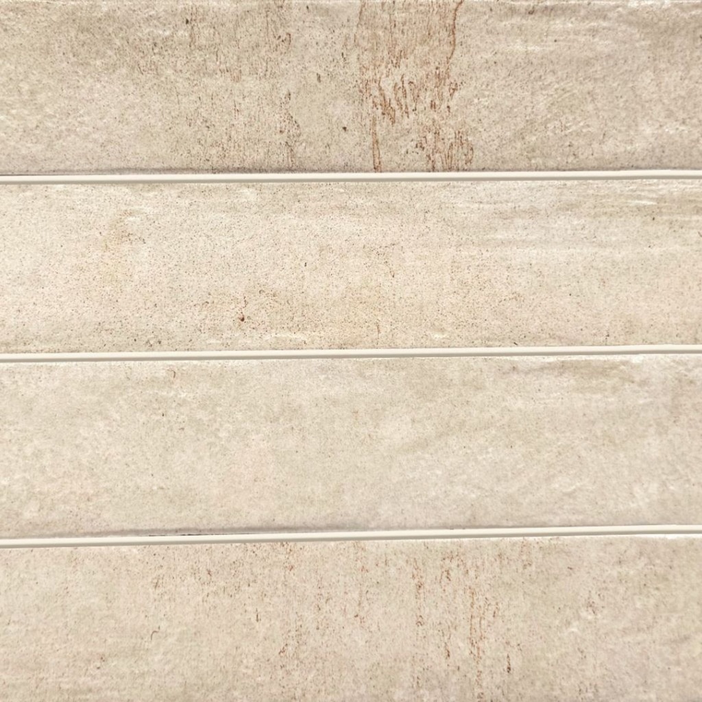 Contour Sand