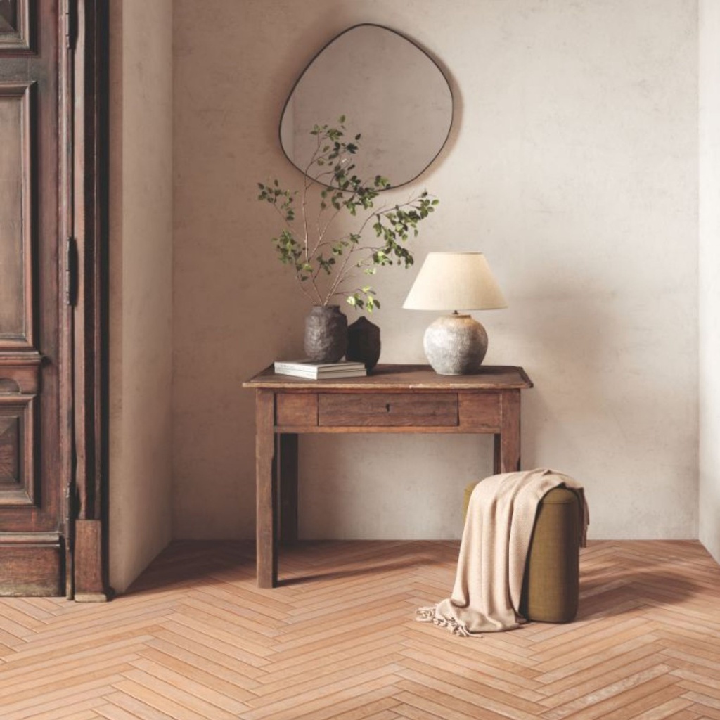 Contour Clay
