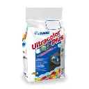 Flexible Silk Grout 5kg (Ultracolor Plus - 134) 