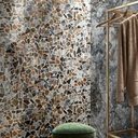 Status Artdeco Luxe
