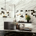 Status Artdeco Glamour
